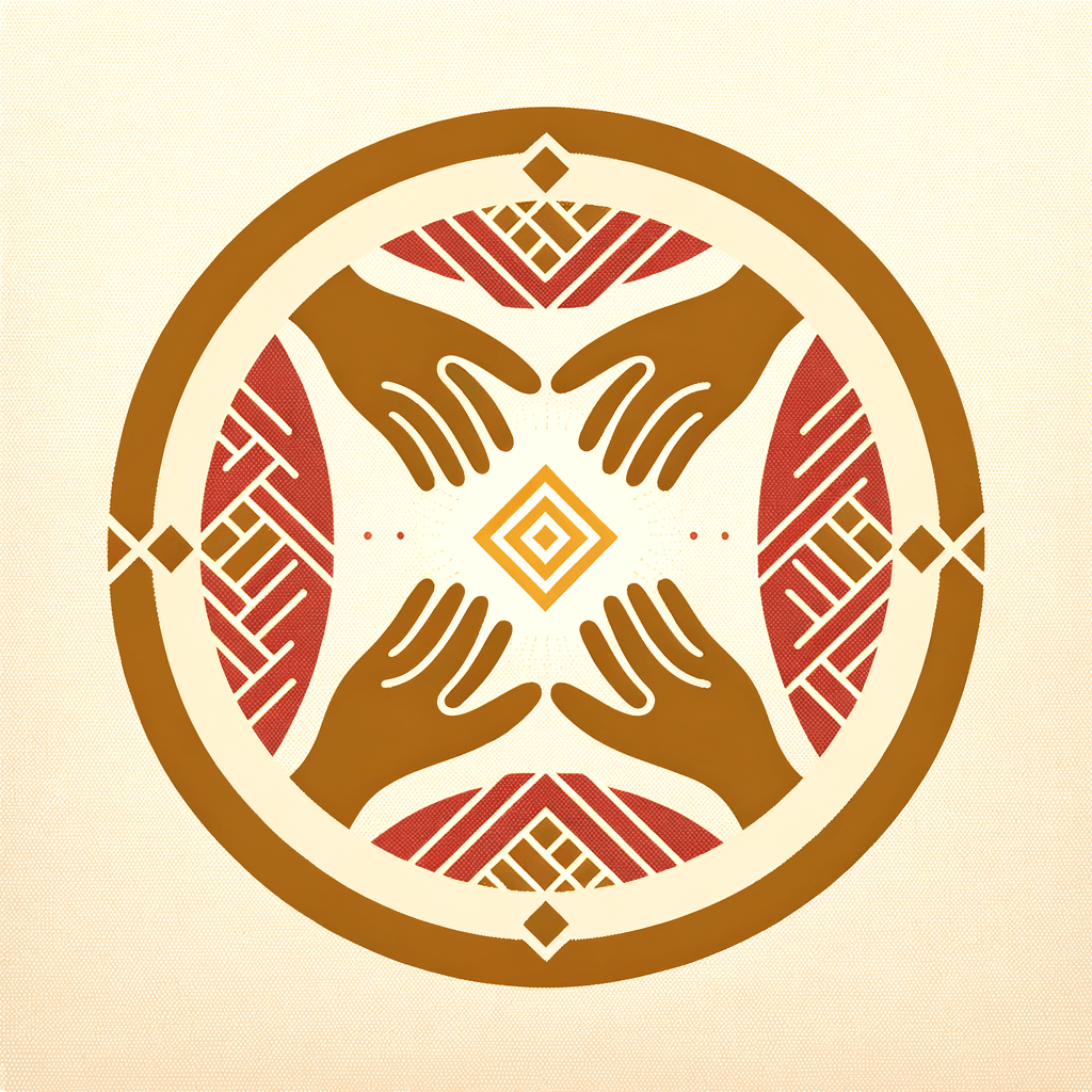 Association Renitsara